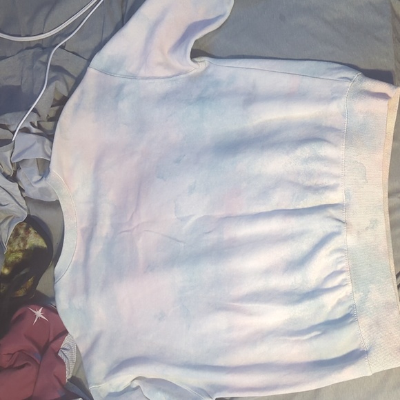 AC/DC crewneck - Picture 2 of 3